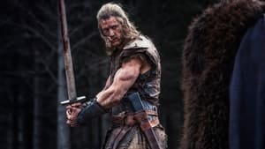 Northmen: A Viking Saga – Η επέλαση των Βίκινγκς (2014)