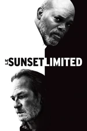 Image The Sunset Limited