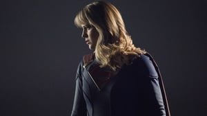Supergirl Season 5 Episode 11 مترجمة