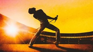 Capture of Bohemian Rhapsody (2018) HD Монгол хадмал