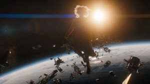 Images posters