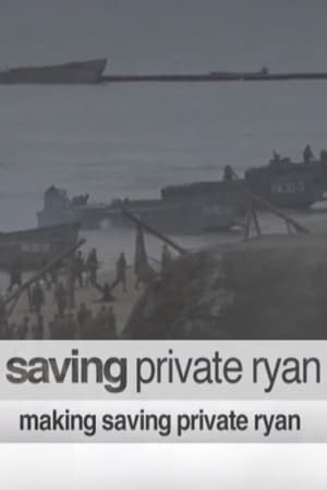 Télécharger Making 'Saving Private Ryan' ou regarder en streaming Torrent magnet 