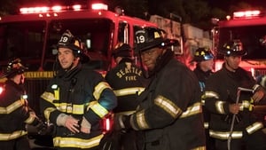 Station 19 Season 1 Episode 2