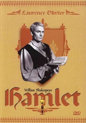 Image Hamlet