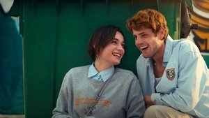 Images posters
