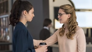 Supergirl Season 4 Episode 12 مترجمة