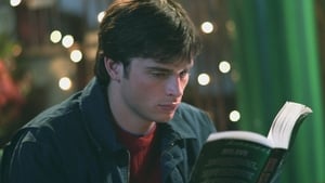 Smallville Season 2 Episode 18