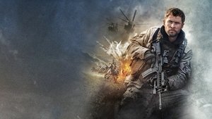 مشاهدة فيلم 12 Strong 2018 مترجم