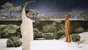 مشاهدة فيلم Kill Bill: Vol. 1 2003 مترجم