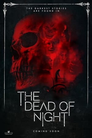 The Dead of Night (2024)