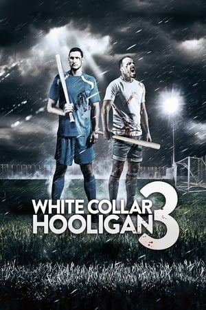 Télécharger White Collar Hooligan 3 ou regarder en streaming Torrent magnet 