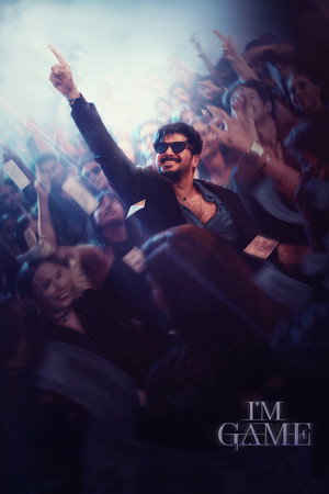<Images posters