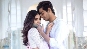 Dhadak (2018) Hindi Watch HD Full Movie Online Download Free