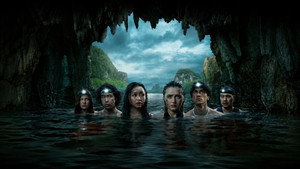 Images posters