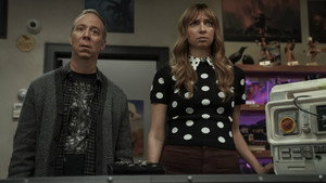 Images posters