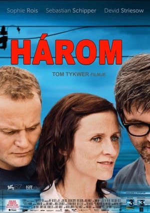 Image Három