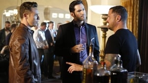 Lucifer Season 2 Episode 4 مترجمة