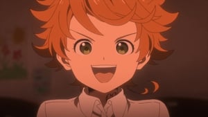 The Promised Neverland Season 1 Episode 6 مترجمة