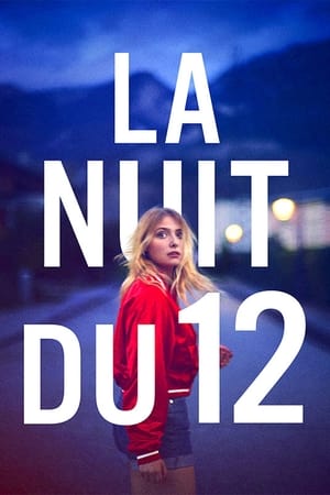 La Nuit du 12 2022