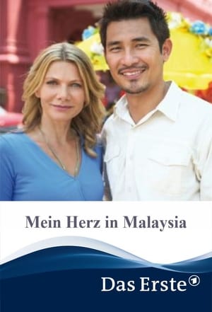 Image Mein Herz in Malaysia