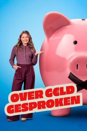 Over Geld Gesproken (2025)