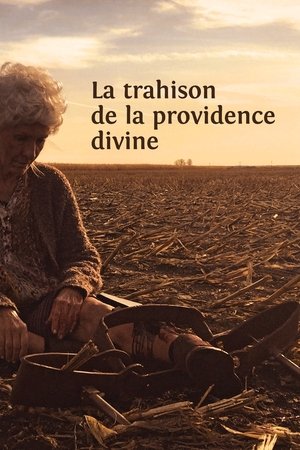 Télécharger La Trahison de la Providence Divine ou regarder en streaming Torrent magnet 