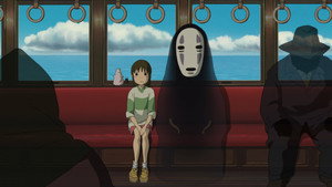 Images posters
