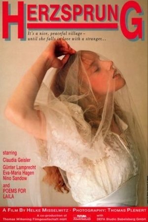 Herzsprung (1992)