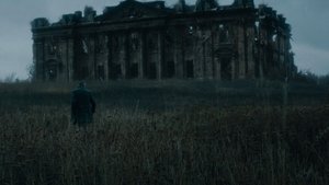 Images posters