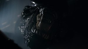Images posters
