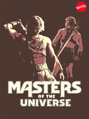 <Images posters
