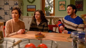 Rote Rosen Season 22 :Episode 141  Episode 4031