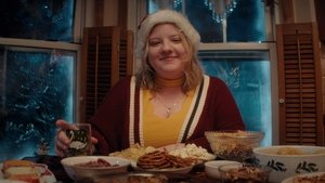 Christmas Eve in Miller’s Point (2024)