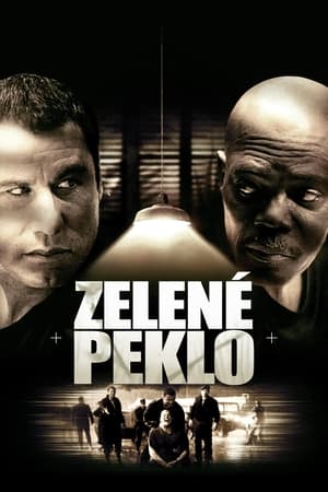 Image Zelené peklo