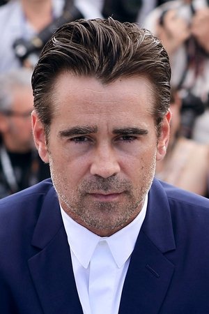 Actor