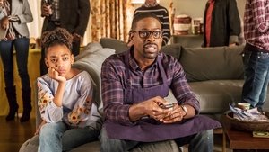 This Is Us Season 2 Episode 14