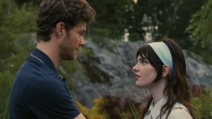 Images posters