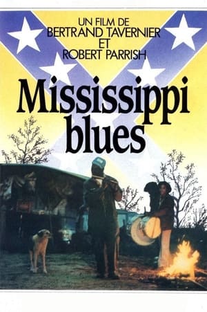 Image Mississippi Blues