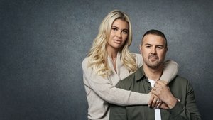 Paddy and Christine McGuinness: Our Family and Autism (2022)