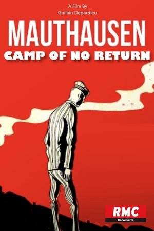 Nonton film Mauthausen, Camp of No Return (2020) terbaru sub indo Nonton film Mauthausen, Camp of No Return (2020) terbaru sub indo