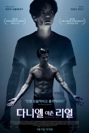 <Images posters