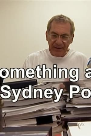 Télécharger Something About Sydney Pollack ou regarder en streaming Torrent magnet 