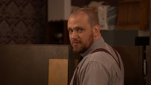 Secret Lives Season 27 :Episode 150  Episode 4760