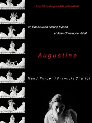 Télécharger Augustine ou regarder en streaming Torrent magnet 