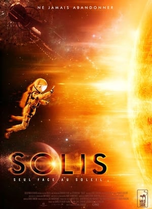 Poster Solis 2018