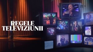 Images posters