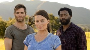 Poster Z de la Zachariah Z de la Zachariah