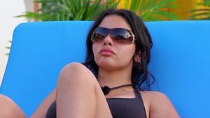 Love Island Season 7 :Episode 13  Episode 13