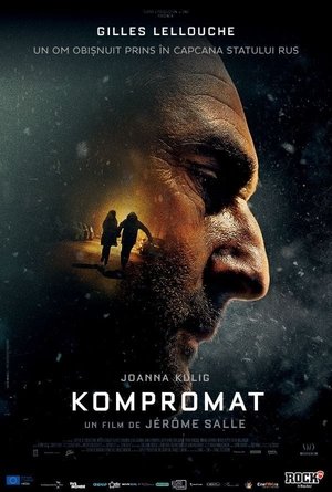 Kompromat 2022