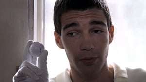 مشاهدة فيلم Funny Games 1997 مترجم